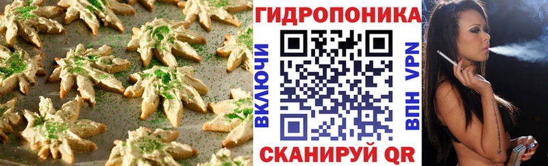 цены наркотик  Магадан  Canna-Cookies марихуана 