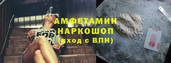 амф Краснослободск