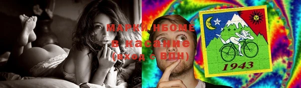амф Краснослободск
