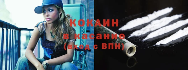 амф Краснослободск