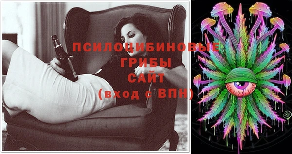 синтетический гашиш Красноперекопск