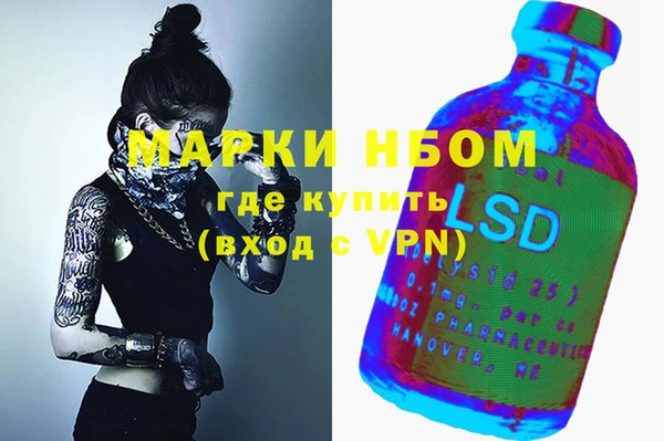 ПСИЛОЦИБИНОВЫЕ ГРИБЫ Краснотурьинск