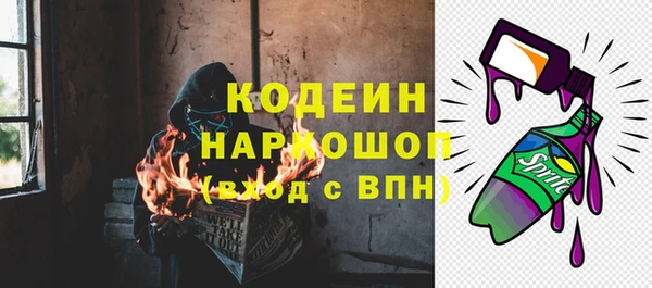 ПСИЛОЦИБИНОВЫЕ ГРИБЫ Краснотурьинск
