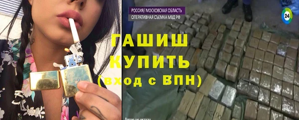 амф Краснослободск